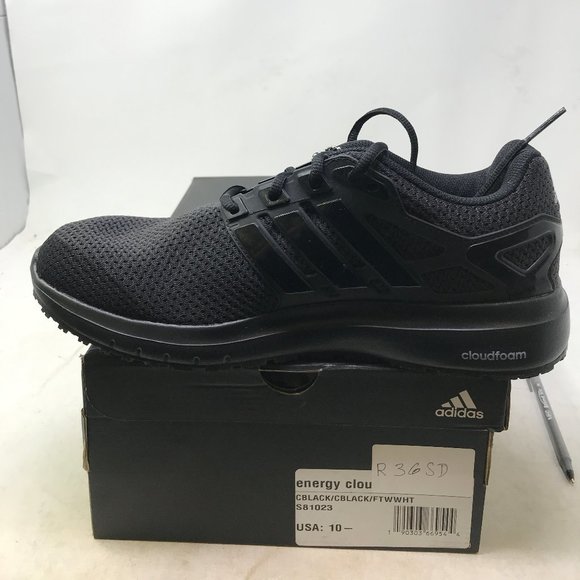 men's energy cloud running shoe